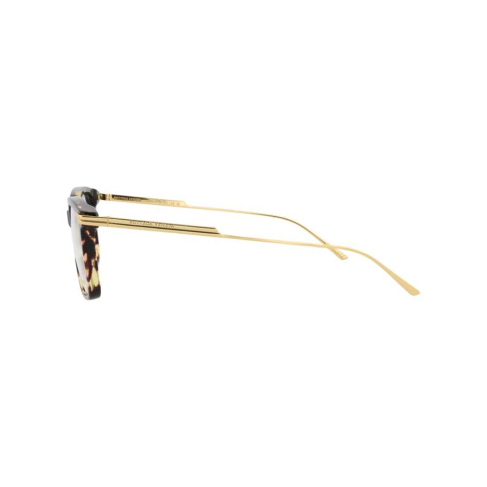 Square-Frame Acetate Optical Frames NWT - image 3